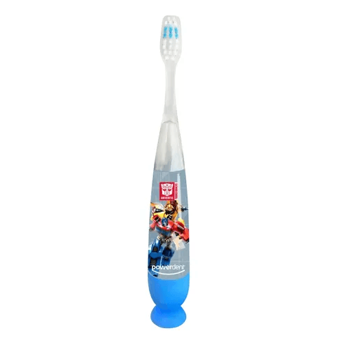 Fio Dental Classic Floss Extra Fino 125 Metros